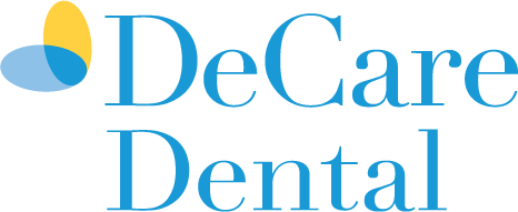 DeCare Dental